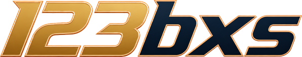 123bxs